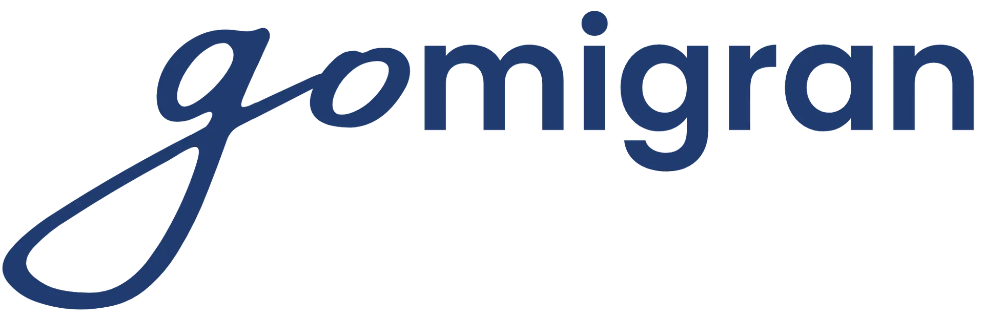 gomigran.com